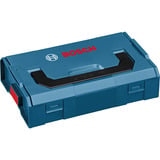 Bosch Professional PRO Handwerkzeug-Set in L-BOXX Mini, 3-teilig blau