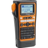P-Touch E310BTVP, Beschriftungsgerät