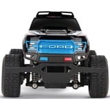 Carrera RC 2,4GHz Ford F-150 Raptor Police 