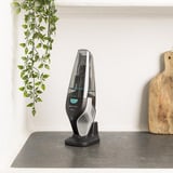 Cecotec Conga PopStar Micro, Handstaubsauger 
