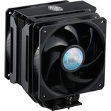 Cooler Master MasterAir MA612 Stealth, CPU-Kühler schwarz
