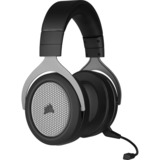 Corsair HS75 XB Wireless, Gaming-Headset schwarz