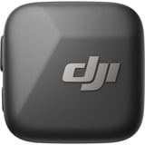 DJI Mic Mini 2 Sender, Mikrofon Bluetooth 5.3