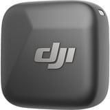 DJI Mic Mini 2 Sender, Mikrofon Bluetooth 5.3