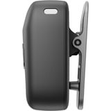 DJI Mic Mini 2 Sender, Mikrofon Bluetooth 5.3