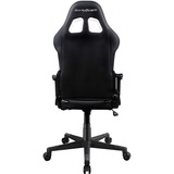 DXRacer P Series PF188, Gaming-Stuhl schwarz/weiß