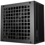 DeepCool PF350 350W, PC-Netzteil schwarz, 2x PCIe, 350 Watt