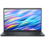 Dell 15 DC15250-GV2PT, Notebook schwarz, Intel® Core™ i7-1355U, Intel® Iris® Xe Graphics geeignet, 16 GB DDR4, 1 TB (1 TB SSD), Windows 11 Pro