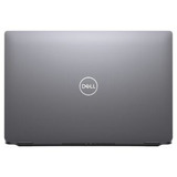 Dell Latitude 5430 Generalüberholt, Notebook grau, Intel® Core™ i7-1255U, Intel® Iris® Xe Graphics, 16 GB DDR4, 256 GB (256 GB SSD), Windows 11 Pro