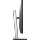 Dell P2721Q, LED-Monitor 68.47 cm(27 Zoll), schwarz, UltraHD/4K, USB-C