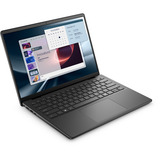 Dell Pro 14 Essential (8DKMX), Notebook schwarz, AMD Ryzen 7 250, AMD Radeon 780M, 16 GB DDR5, 512 GB (512 GB SSD), Windows 11 Pro