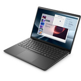 Dell Pro 14 Essential (8DKMX), Notebook schwarz, AMD Ryzen 7 250, AMD Radeon 780M, 16 GB DDR5, 512 GB (512 GB SSD), Windows 11 Pro