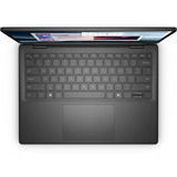 Dell Pro 14 Essential (8DKMX), Notebook schwarz, AMD Ryzen 7 250, AMD Radeon 780M, 16 GB DDR5, 512 GB (512 GB SSD), Windows 11 Pro