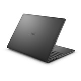 Dell Pro 14 Essential (8DKMX), Notebook schwarz, AMD Ryzen 7 250, AMD Radeon 780M, 16 GB DDR5, 512 GB (512 GB SSD), Windows 11 Pro