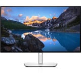 UltraSharp U2722D Generalüberholt, LED-Monitor