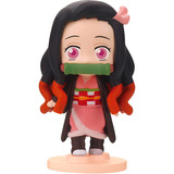 EPOCH Demon Slayer Tanjiro und Nezuko und Genya, Puzzle 