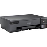 Epson EcoTank ET-18100, Tintenstrahldrucker schwarz, USB, WLAN