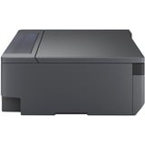 Epson EcoTank ET-18100, Tintenstrahldrucker schwarz, USB, WLAN