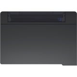 Epson EcoTank ET-18100, Tintenstrahldrucker schwarz, USB, WLAN