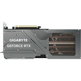 GIGABYTE GeForce RTX 4070 GAMING OC V2 12G , Grafikkarte DLSS 3, 3x DisplayPort, 1x HDMI 2.1