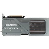 GIGABYTE GeForce RTX 4070 SUPER GAMING OC 12G, Grafikkarte DLSS 3, 3x DisplayPort, 1x HDMI 2.1