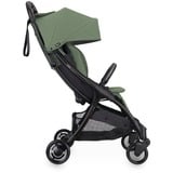 GLOBBER Stroll Lite, Kinderwagen olivgrün