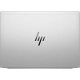HP EliteBook 6 G1i (AD3K7ET), Notebook silber, Intel® Core™ Ultra 7 255U, Intel® Graphics, 32 GB DDR5, 1 TB (1 TB SSD), Windows 11 Pro