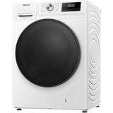 Hisense WFQA1214EVJM , Waschmaschine weiß