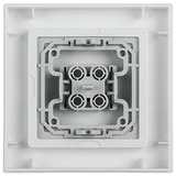 Homematic IP Smart Home Starter Set Beschattung II 