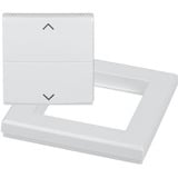 Homematic IP Smart Home Starter Set Beschattung II 