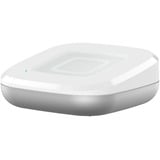 Homematic IP Smarthome Starter Set Heizen-pure (HmIP-SK28) 
