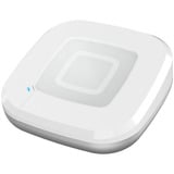 Homematic IP Smarthome Starter Set Heizen-pure (HmIP-SK28) 