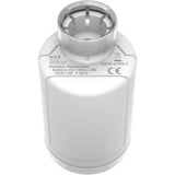 Homematic IP Smarthome Starter Set Heizen-pure (HmIP-SK28) 