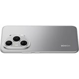 Honor 400 Pro 512GB, Handy Lunar Grey, MagicOS, 12 GB