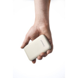 Intenso Powerbank S10000 beige, 10000 mAh