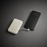 Intenso Powerbank S10000 beige, 10000 mAh