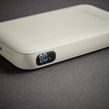 Intenso Powerbank S10000 beige, 10000 mAh