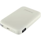 Intenso Powerbank S10000 beige, 10000 mAh
