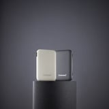 Intenso Powerbank S10000 beige, 10000 mAh