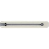 Intenso Powerbank S10000 beige, 10000 mAh
