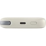 Intenso Powerbank S10000 beige, 10000 mAh