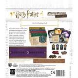 KOSMOS Harry Potter - Verteidigung gegen die Dunklen Künste, Kartenspiel 