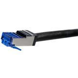 LANCOM OW-602 Ethernet Cable (30 m), Kabel schwarz