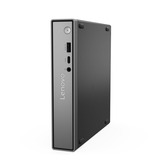 Lenovo ThinkCentre neo 50q Gen 6 (13HR000MGE), Mini-PC schwarz, Windows 11 Pro
