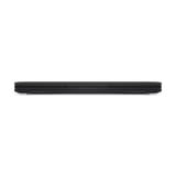 Lenovo ThinkPad L14 G5 (21L1004XGE), Notebook schwarz, Intel® Core™ Ultra 7 155U, Intel® Graphics, 32 GB DDR5, 1 TB (1 TB SSD), Windows 11 Pro 64-Bit