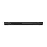 Lenovo ThinkPad L14 G5 (21L1004XGE), Notebook schwarz, Intel® Core™ Ultra 7 155U, Intel® Graphics, 32 GB DDR5, 1 TB (1 TB SSD), Windows 11 Pro 64-Bit