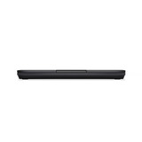 Lenovo ThinkPad T16g G3 (21V5002XGE), Notebook schwarz, Intel® Core™ Ultra 9 275HX, NVIDIA GeForce RTX 5080, 64 GB DDR5, 1 TB (1 TB SSD), Windows 11 Pro
