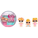 Baby lol pictures outlet