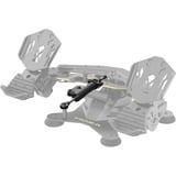 MOZA MRP Adjustable Damper, Erweiterungsmodul 