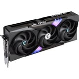MSI GeForce RTX 5070 12G GAMING TRIO OC Generalüberholt, Grafikkarte DLSS 5, 3x DisplayPort, 1x HDMI 2.1